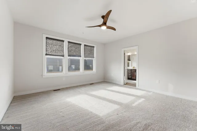 $3,750 | 13331 Launders Street, Herndon, VA 20171