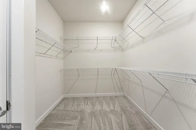 $3,750 | 13331 Launders Street, Herndon, VA 20171