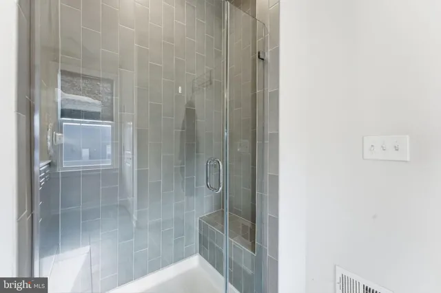 $3,750 | 13331 Launders Street, Herndon, VA 20171