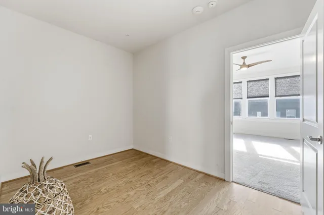 $3,750 | 13331 Launders Street, Herndon, VA 20171