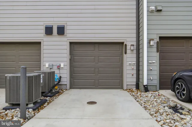 $3,750 | 13331 Launders Street, Herndon, VA 20171