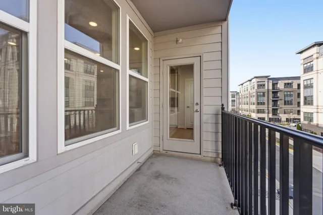 $3,750 | 13331 Launders Street, Herndon, VA 20171