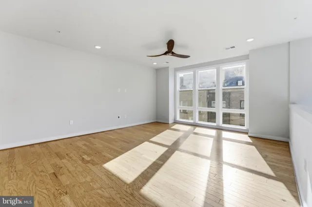 $3,750 | 13331 Launders Street, Herndon, VA 20171