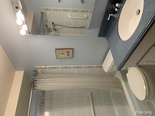 1830 Streamedge Court, Unit 27 & 28 Rochester Hills, MI 48309 - Photo 6 of 8
