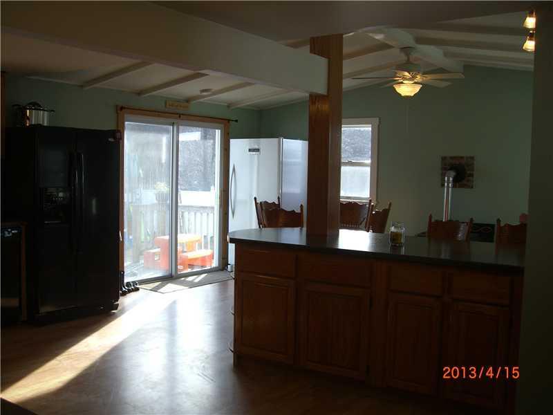 3 Smithtown Road Pittston, ME 04345 - Photo 13 of 19 Other.