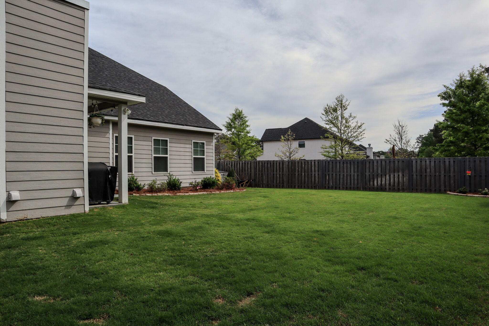 414 Overcup Lane Evans, GA 30809 - Photo 50 of 51 52-web-or-mls-IMG_9118