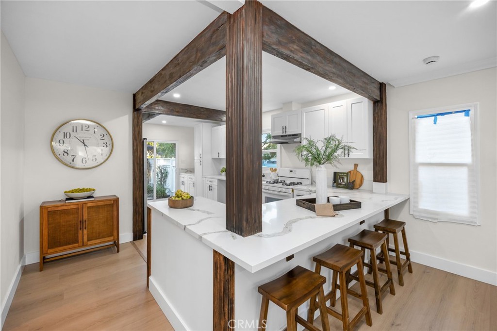 623 East 20th Street Santa Ana, CA 92706 - Photo 11 of 48