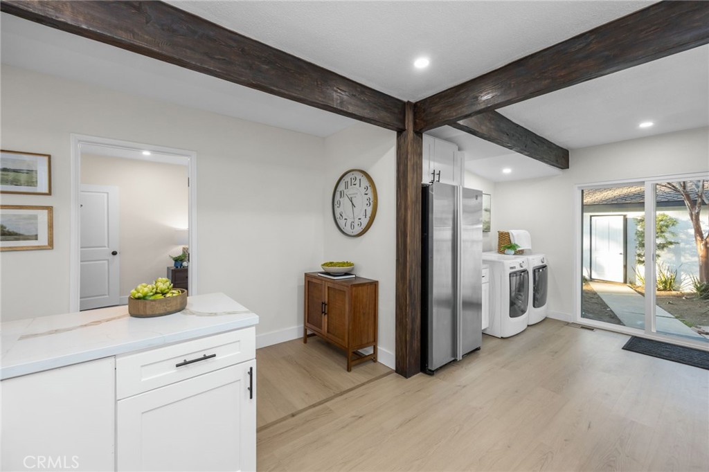 623 East 20th Street Santa Ana, CA 92706 - Photo 16 of 48