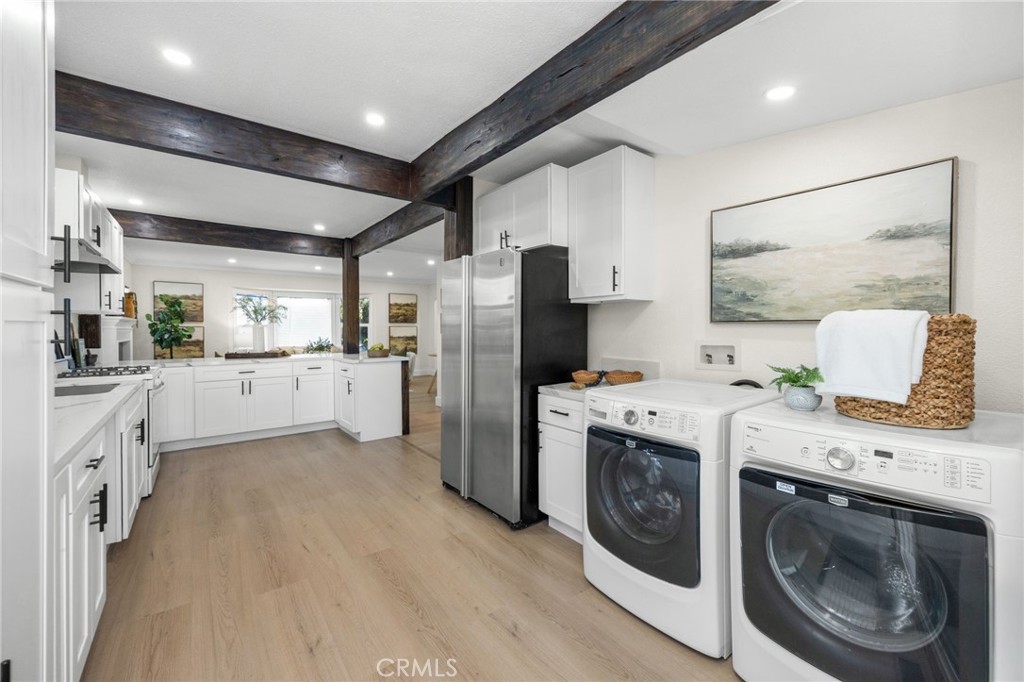 623 East 20th Street Santa Ana, CA 92706 - Photo 17 of 48