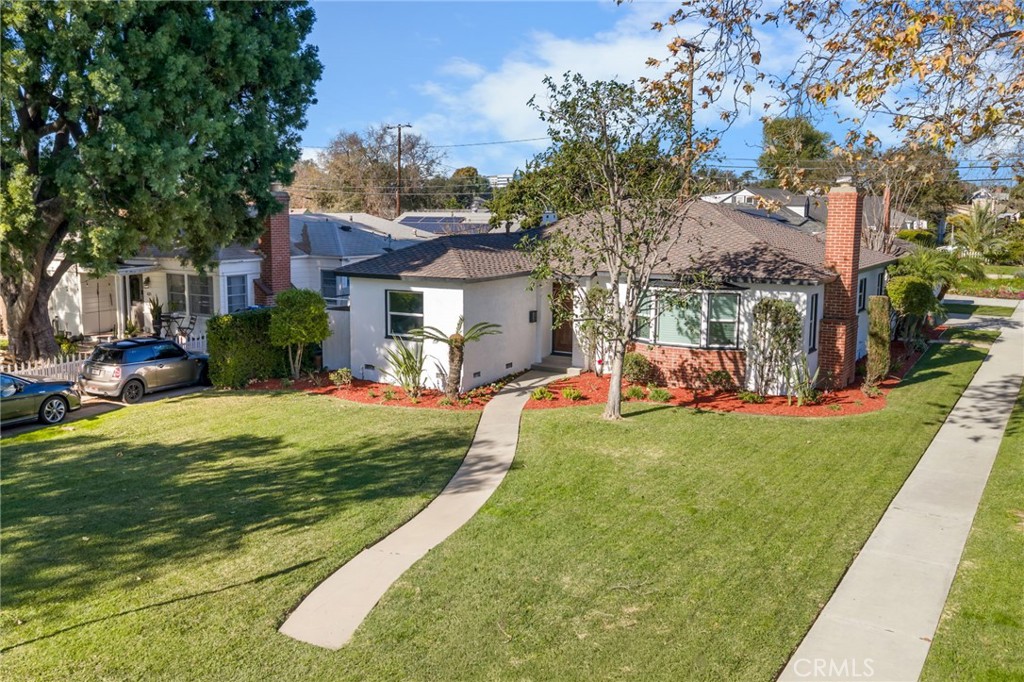 623 East 20th Street Santa Ana, CA 92706 - Photo 2 of 48