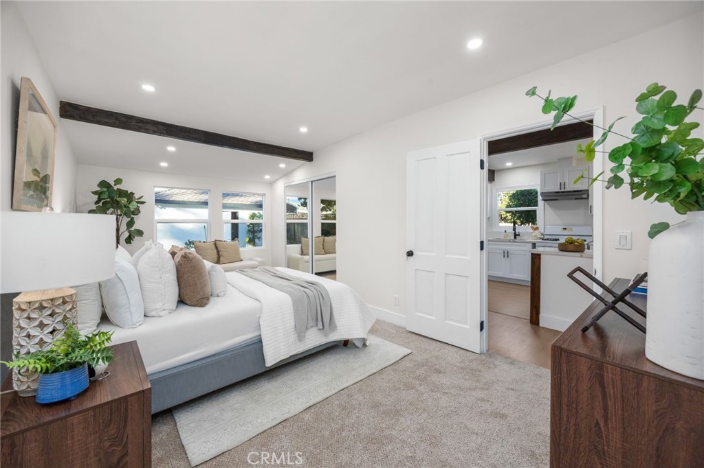 623 East 20th Street Santa Ana, CA 92706 - Photo 21 of 48