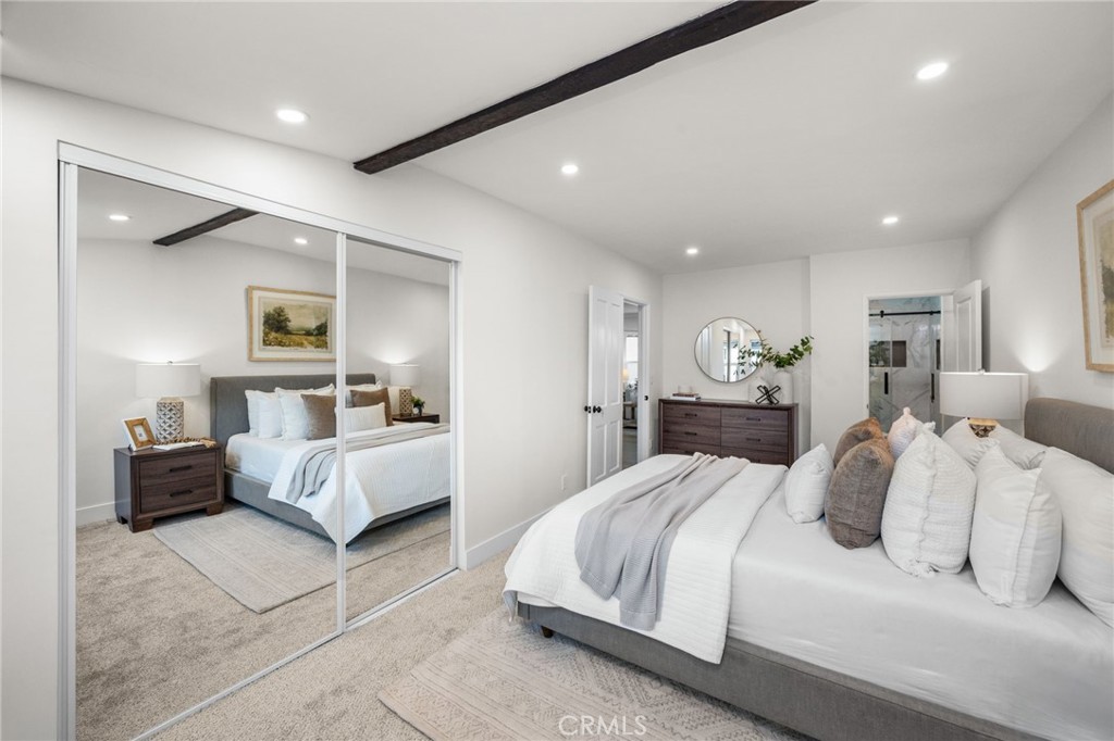 623 East 20th Street Santa Ana, CA 92706 - Photo 22 of 48