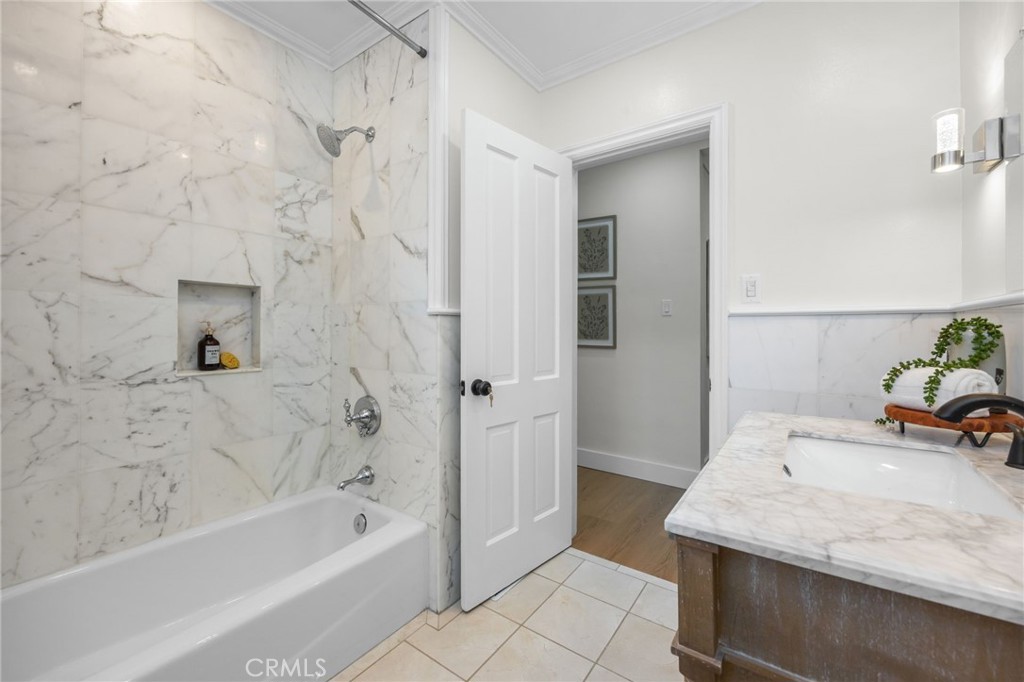 623 East 20th Street Santa Ana, CA 92706 - Photo 29 of 48