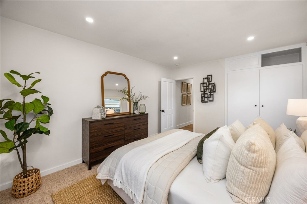 623 East 20th Street Santa Ana, CA 92706 - Photo 31 of 48