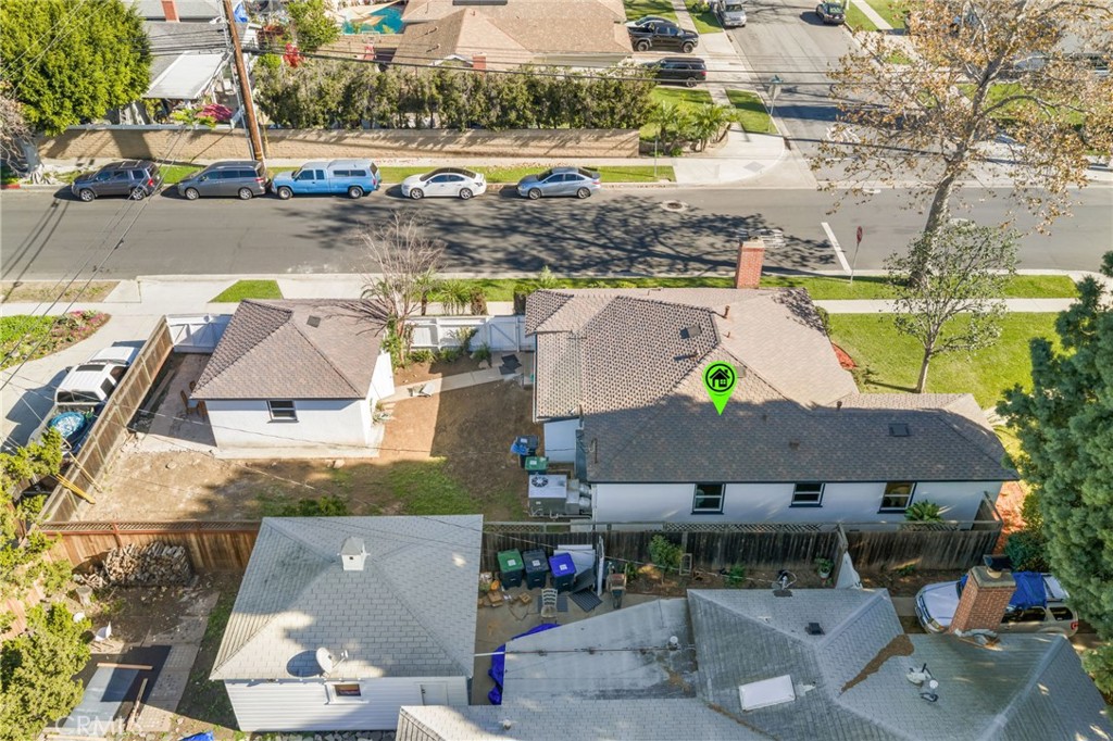 623 East 20th Street Santa Ana, CA 92706 - Photo 38 of 48