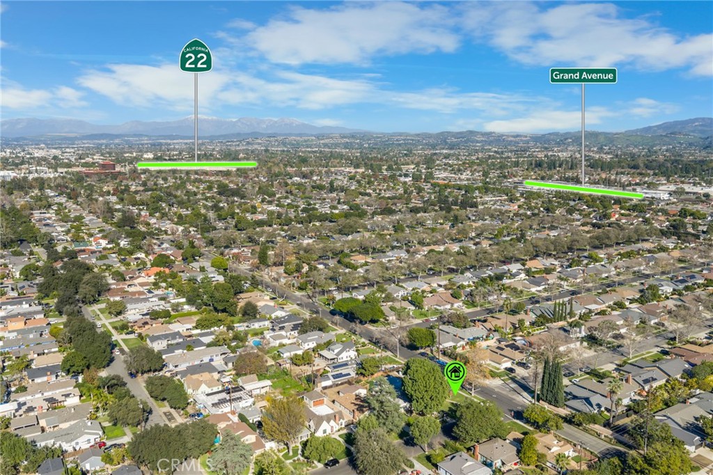 623 East 20th Street Santa Ana, CA 92706 - Photo 40 of 48