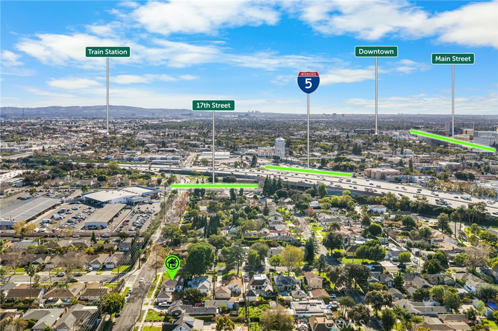 623 East 20th Street Santa Ana, CA 92706 - Photo 44 of 48