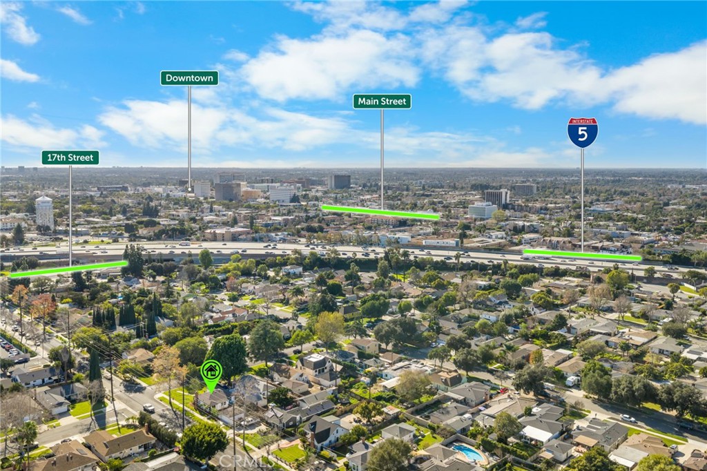 623 East 20th Street Santa Ana, CA 92706 - Photo 45 of 48