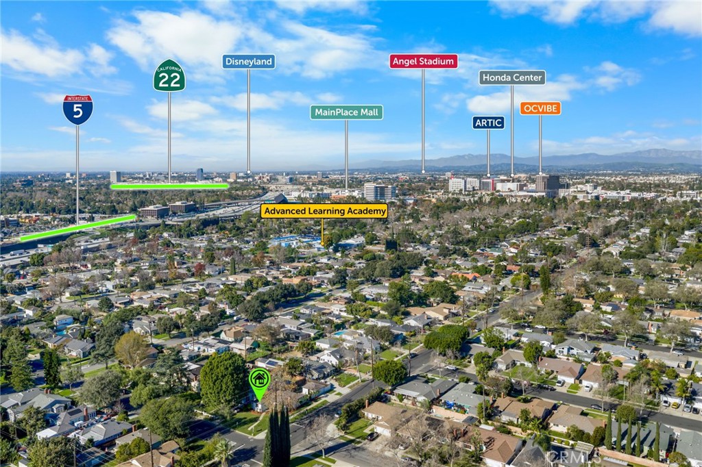 623 East 20th Street Santa Ana, CA 92706 - Photo 47 of 48