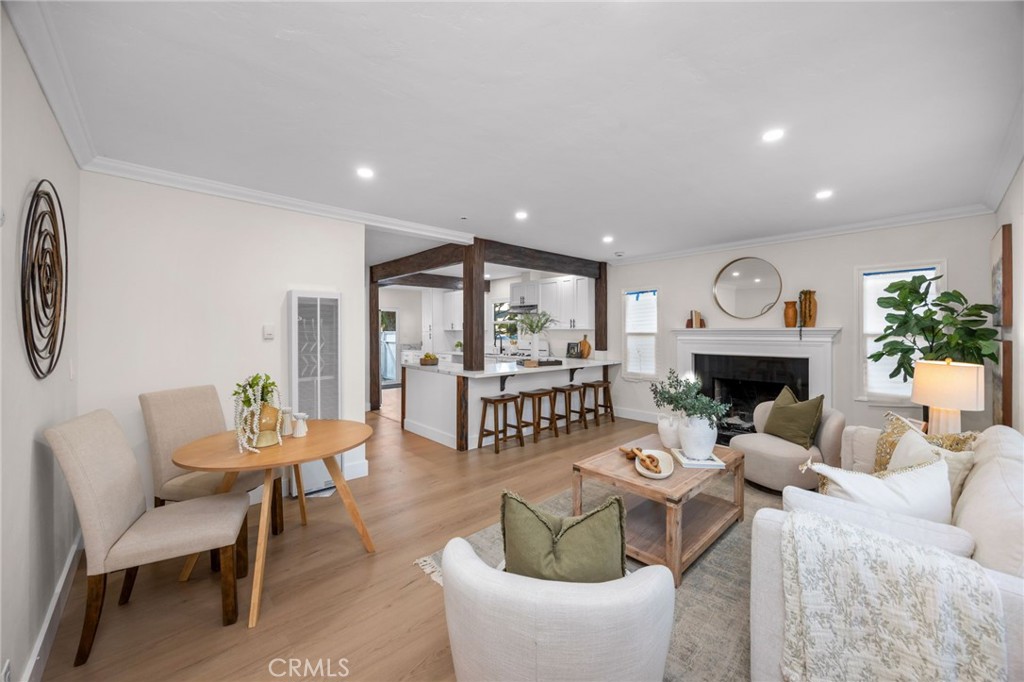 623 East 20th Street Santa Ana, CA 92706 - Photo 6 of 48