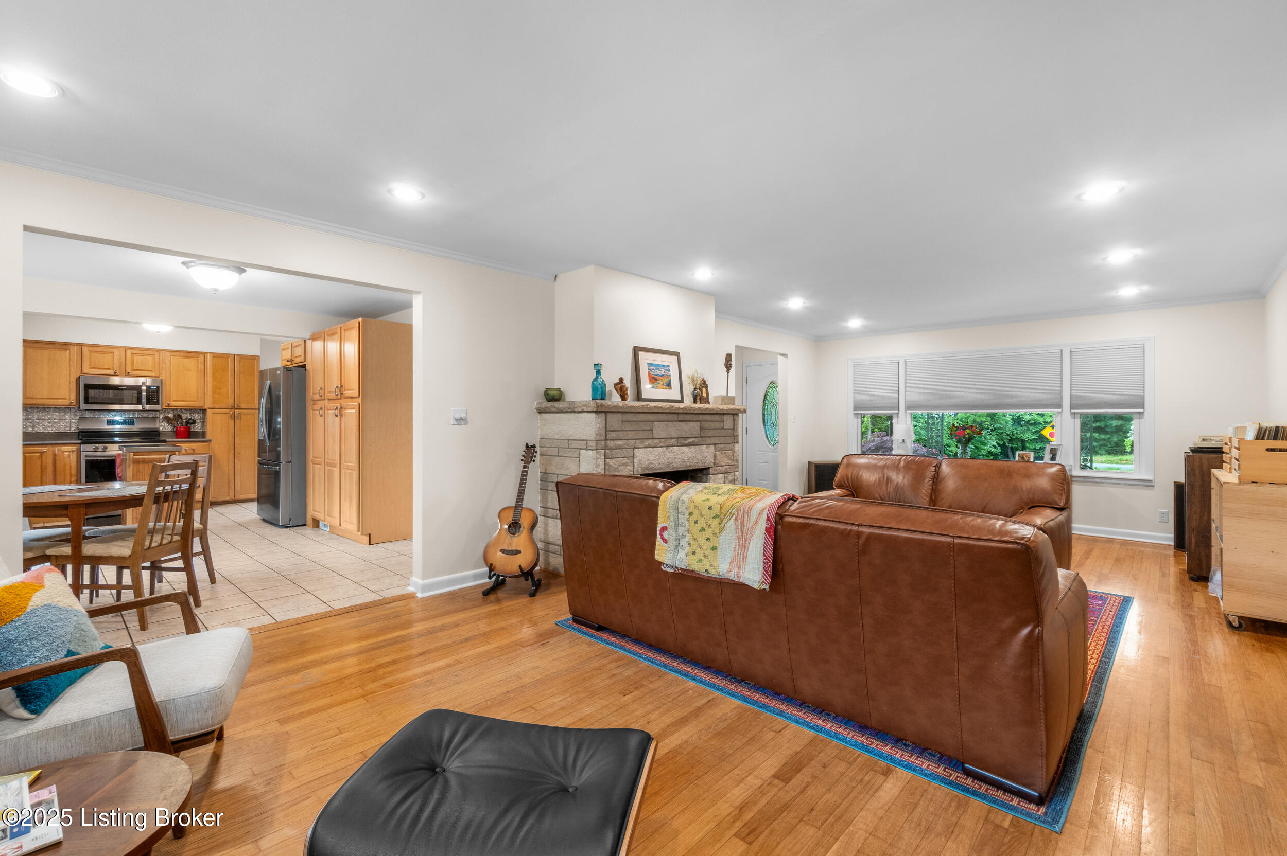 59 Warren Road Louisville, KY 40206 - Photo 11 of 54 dsc06811