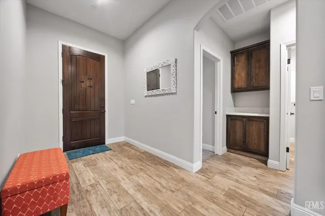 $485,000 | Undisclosed Address, Bakersfield, CA 93306