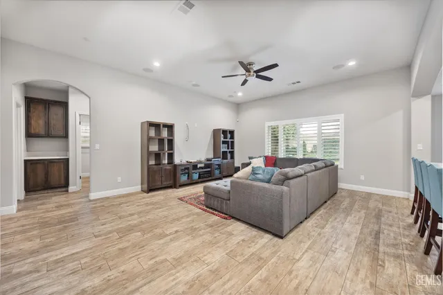 $485,000 | Undisclosed Address, Bakersfield, CA 93306