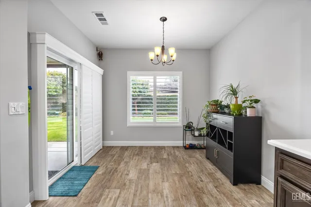 $485,000 | Undisclosed Address, Bakersfield, CA 93306