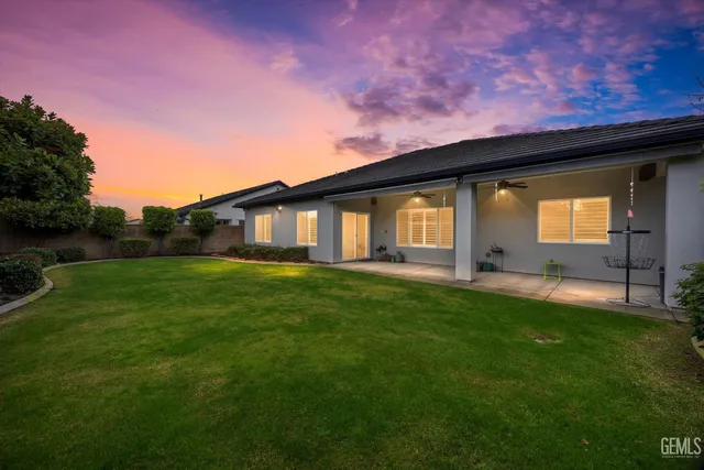 $485,000 | Undisclosed Address, Bakersfield, CA 93306