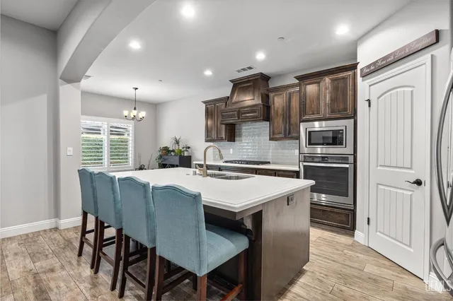 $485,000 | Undisclosed Address, Bakersfield, CA 93306