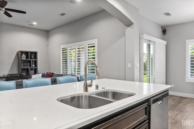 $485,000 | Undisclosed Address, Bakersfield, CA 93306