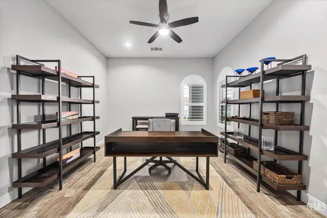 $485,000 | Undisclosed Address, Bakersfield, CA 93306