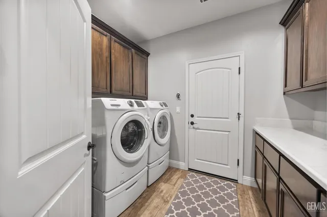 $485,000 | Undisclosed Address, Bakersfield, CA 93306