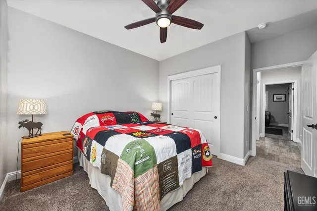 $485,000 | Undisclosed Address, Bakersfield, CA 93306