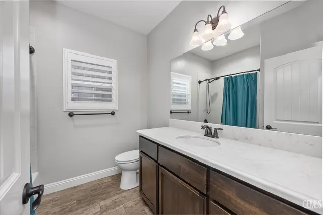 $485,000 | Undisclosed Address, Bakersfield, CA 93306