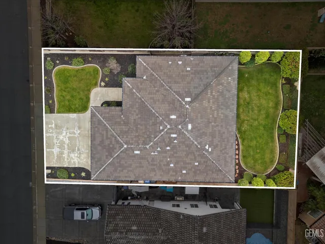 $485,000 | Undisclosed Address, Bakersfield, CA 93306