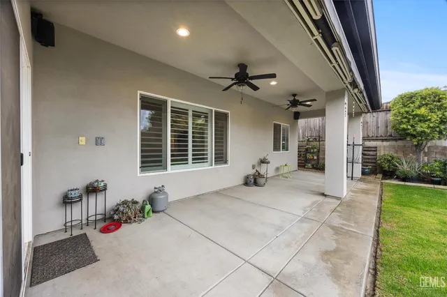 $485,000 | Undisclosed Address, Bakersfield, CA 93306