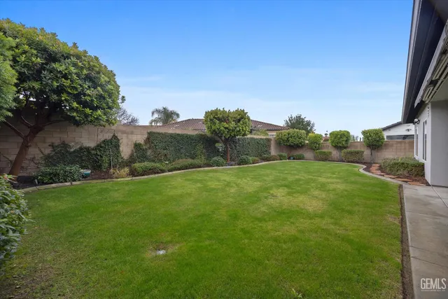 $485,000 | Undisclosed Address, Bakersfield, CA 93306