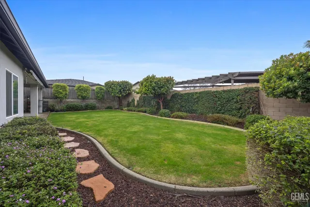 $485,000 | Undisclosed Address, Bakersfield, CA 93306