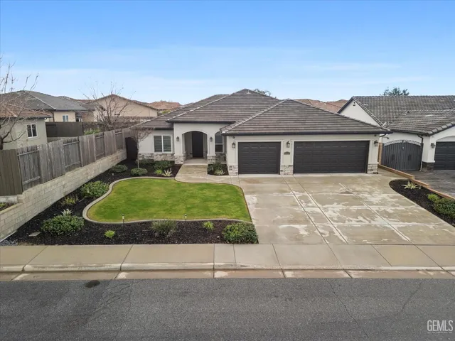 $485,000 | Undisclosed Address, Bakersfield, CA 93306