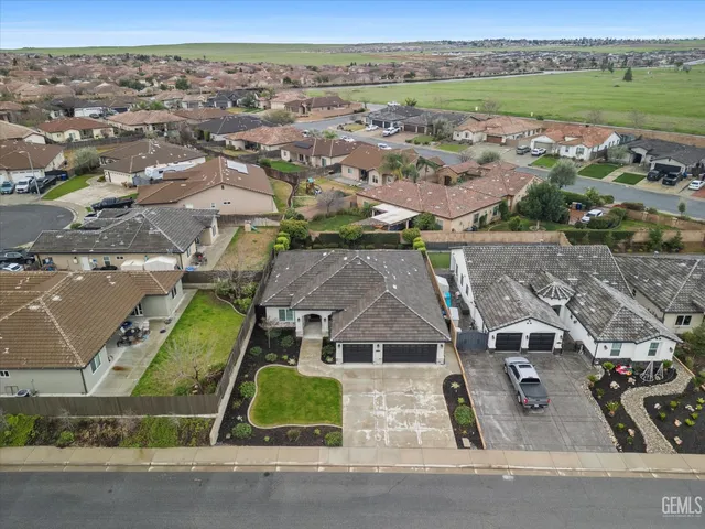 $485,000 | Undisclosed Address, Bakersfield, CA 93306