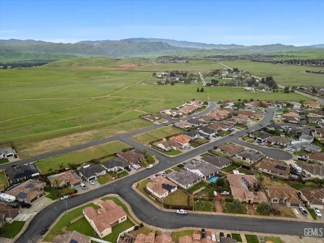 $485,000 | Undisclosed Address, Bakersfield, CA 93306