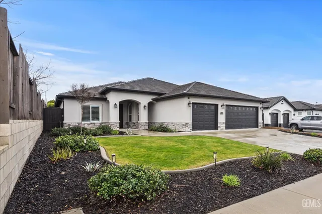 $485,000 | Undisclosed Address, Bakersfield, CA 93306