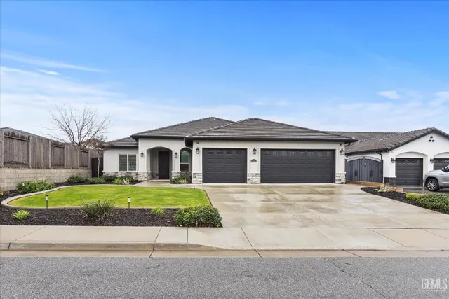 $485,000 | Undisclosed Address, Bakersfield, CA 93306