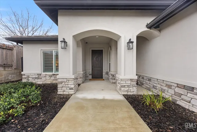 $485,000 | Undisclosed Address, Bakersfield, CA 93306