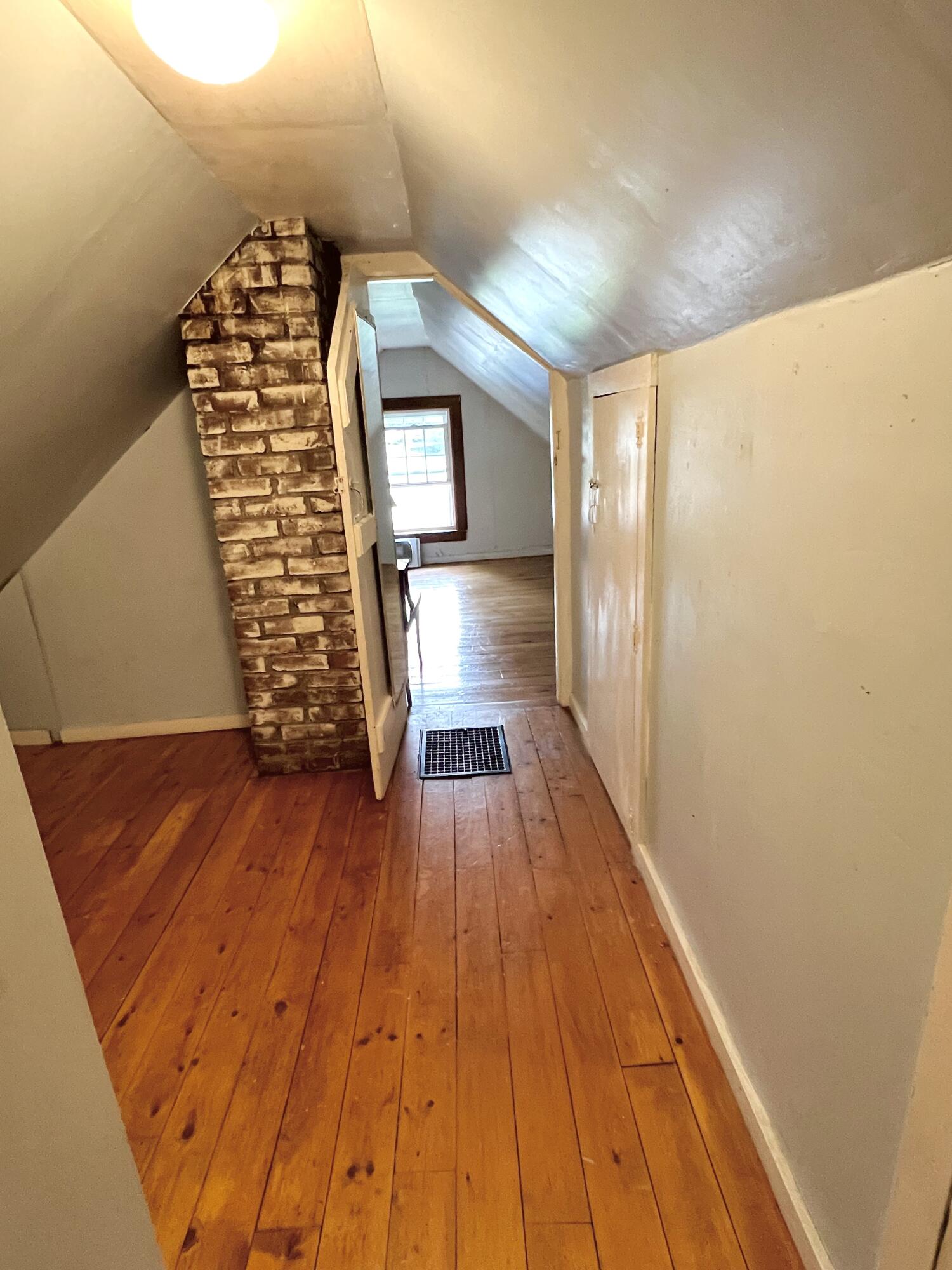 514 Hope Road Lincolnville, ME 04849 - Photo 20 of 24 IMG_4286