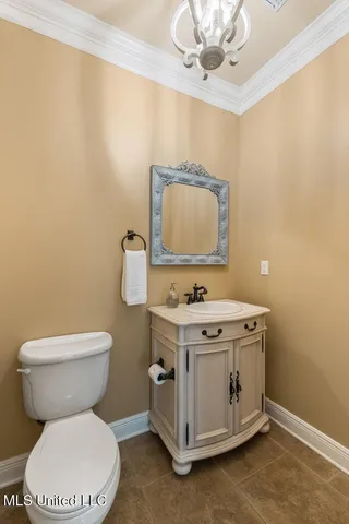 $498,000 | 69 Bridgefield Turn, Hattiesburg, MS 39402