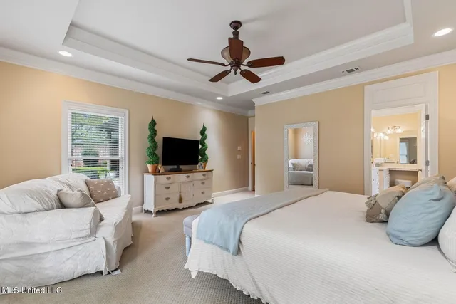 $498,000 | 69 Bridgefield Turn, Hattiesburg, MS 39402