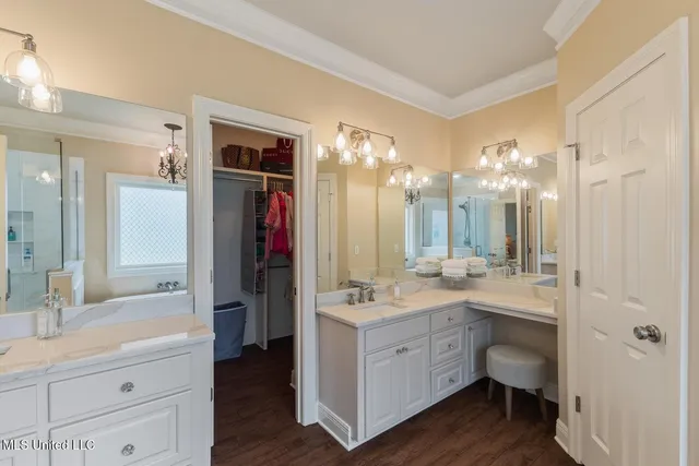 $498,000 | 69 Bridgefield Turn, Hattiesburg, MS 39402