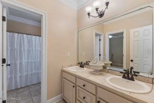 $498,000 | 69 Bridgefield Turn, Hattiesburg, MS 39402